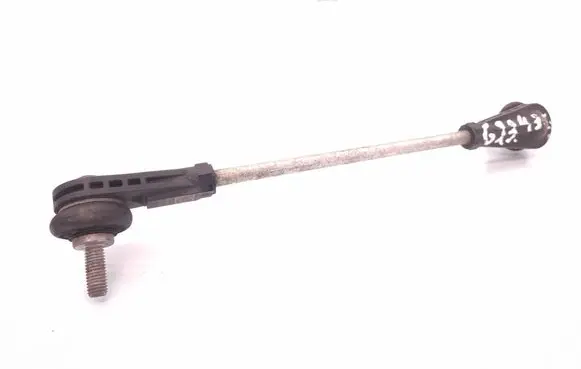 Front anti-roll bar/stabilizer link
