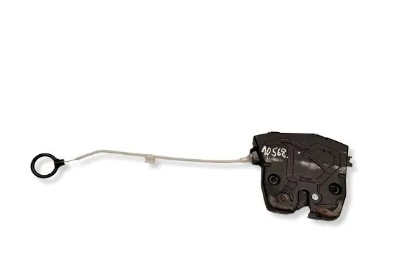 BMW 3 E90 E91 Tailgate/trunk/boot lock/catch/latch 7308844