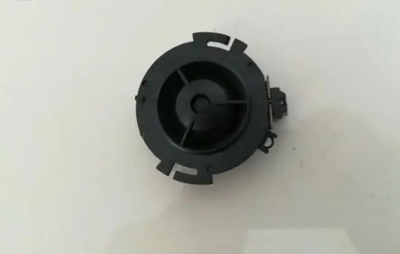 Audi A5 8T 8F Front door speaker 8t0035399