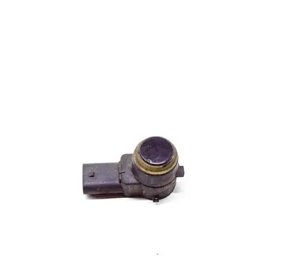 Mercedes-Benz E W212 Parking PDC sensor 0263003616 A2125420018