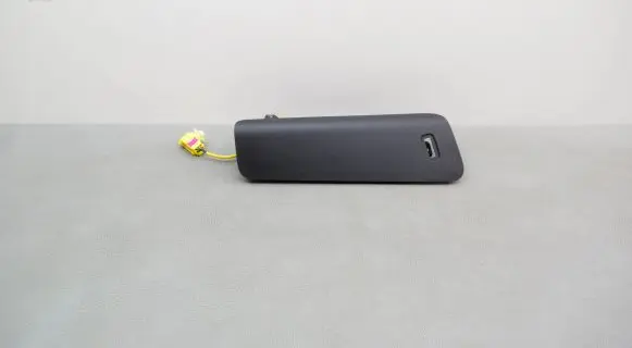 Audi Q5 SQ5 Rear door airbag 30367534 34034460