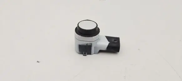 Volvo V60 Parking PDC sensor 31445162