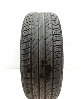 Volkswagen PASSAT B5 R15 summer tire 