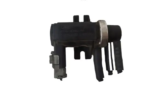 Citroen C6 Turbo solenoid valve 4M5Q9E882AA 70051800 07T002