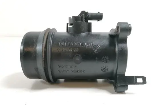 BMW 5 F10 F11 Sensor 11884414