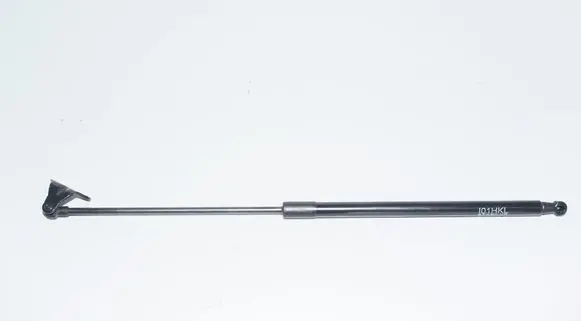 BMW i3 Tailgate/trunk strut/damper 7296775
