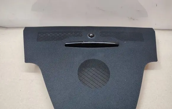 Mercedes-Benz CLS C218 X218 Parking PDC sensor display screen A0015424623