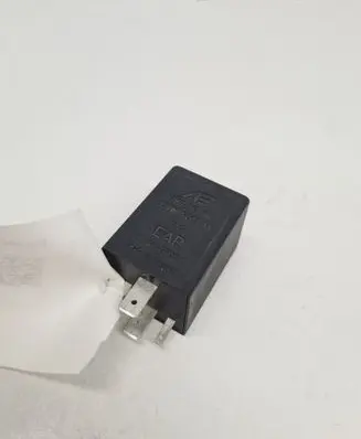 Ford Galaxy Other relay 7M0963141 95VW14512AA 149