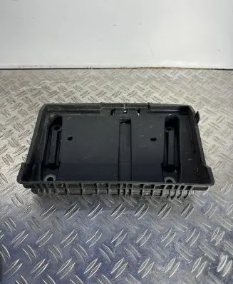 Mercedes-Benz C W205 Battery tray A2056200118