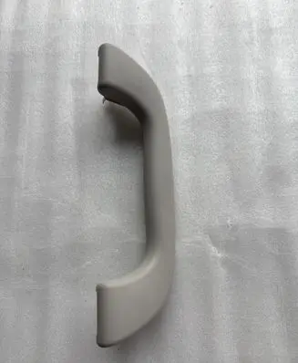 Subaru Forester SK Rear interior roof grab handle 92041AJ000ME