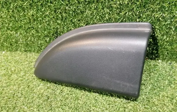 Renault Master III Sliding door trim 828730009R