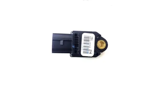 Toyota Verso Airbag deployment crash/impact sensor 898310F010
