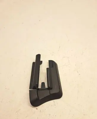 Mercedes-Benz GLC X253 C253 Front door seat control surround trim A2539190800