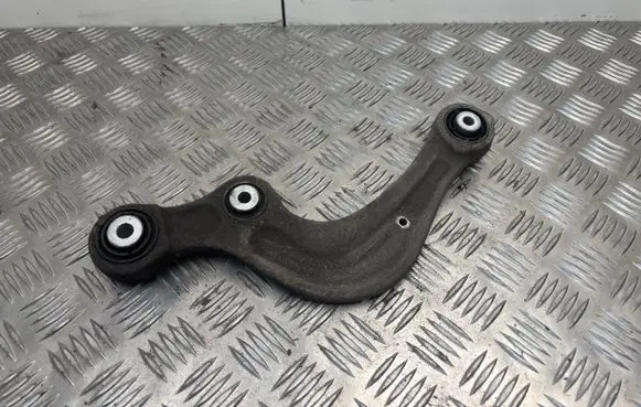 Audi SQ7 Rear control arm 4M0505361G