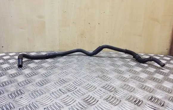 Power steering hose/pipe/line