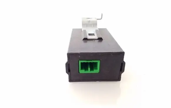 Honda FR-V Other relay