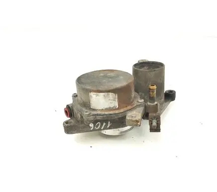 Ford Transit Vacuum pump