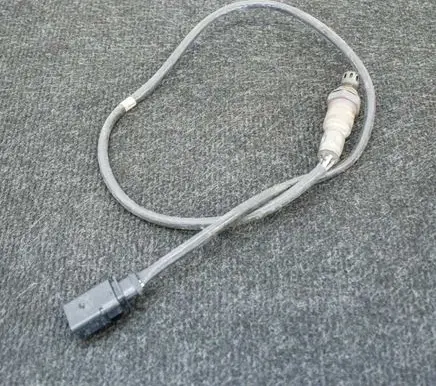Skoda Yeti (5L) Lambda probe sensor 04E906262DJ