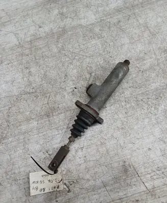 Audi 80 90 S2 B4 Clutch master cylinder Nc03