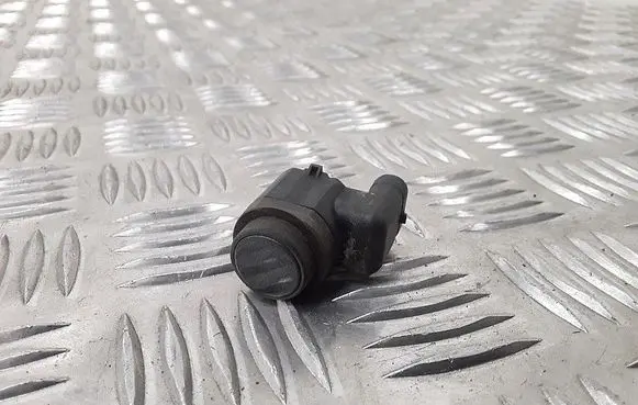 Audi A4 S4 B8 8K Parking PDC sensor 1S0919275A