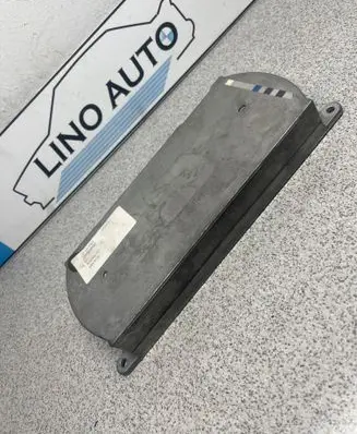 BMW 7 E65 E66 Bluetooth control unit module 6945154