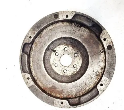 Opel Vectra B Flywheel r90400086