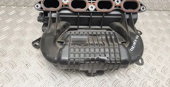 Toyota Corolla E210 E21 Intake manifold 171200T180