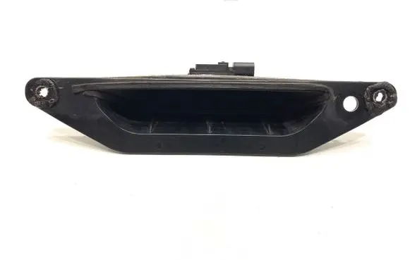 Ford Kuga II Tailgate/trunk/boot exterior handle CJ54S425A22A