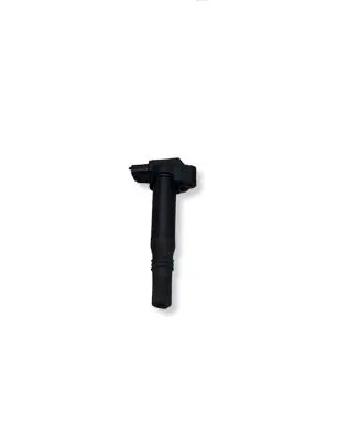 Peugeot 208 I High voltage ignition coil 9671214580