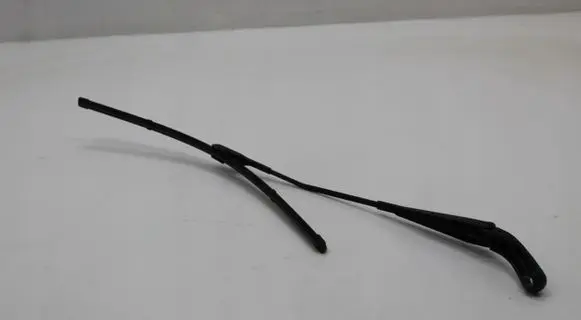Audi S5 Facelift Front wiper blade arm 8T1955407A