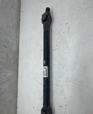 BMW X5 F15 Front prop shaft 8605866