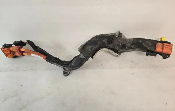 Volvo XC90 Other wiring loom 30644625