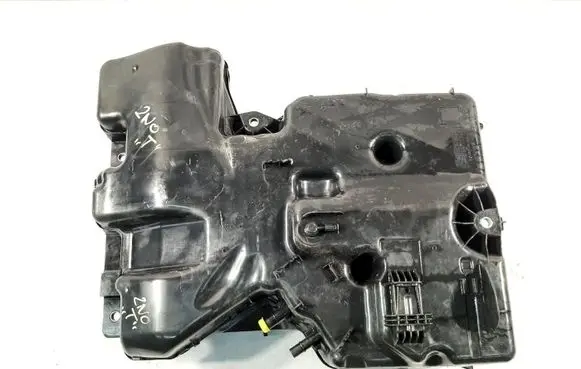 Volkswagen Crafter Adblue pump 2N0131877T