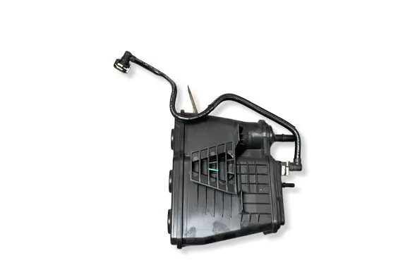 Volvo XC40 Active carbon filter fuel vapour canister 32203312