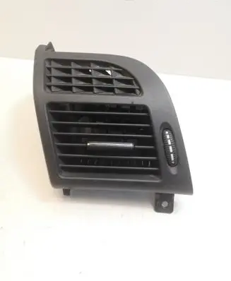 Mercedes-Benz E W211 Dashboard side air vent grill/cover trim A2118301154