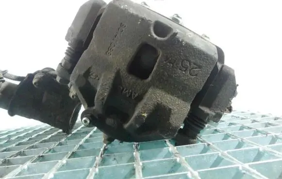 KIA Soul Front brake caliper IMPRK1273484