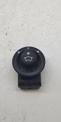 Ford Transit Wing mirror switch 93BG17B676BB