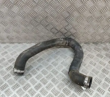 Citroen C5 Aircross Intercooler hose/pipe 9820100780