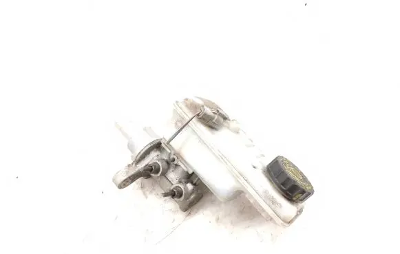 Renault Kangoo II Master brake cylinder 0204051558