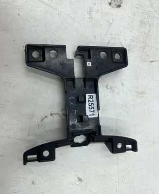 Mazda CX-5 II Blind spot radar bracket NF14VE