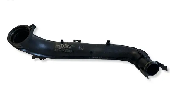 Audi A3 S3 8V Intercooler hose/pipe 04E145673F