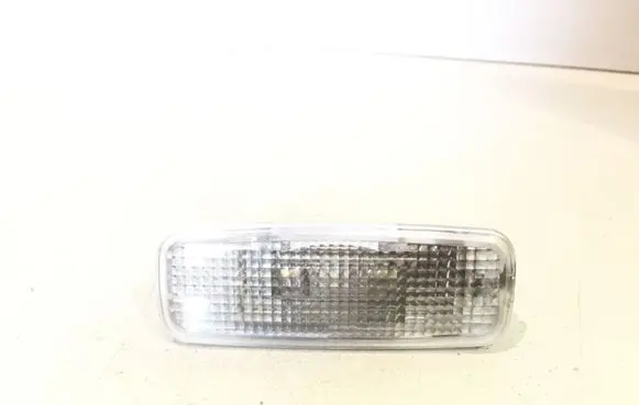 Audi A5 8T 8F Front seat light 4E0947105A