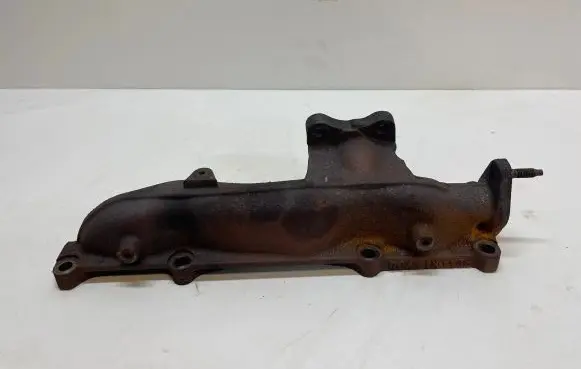 Mazda 6 Exhaust manifold R2AAK19708