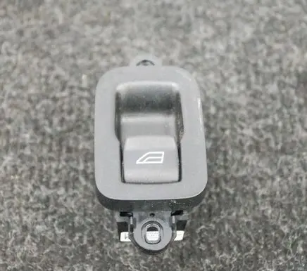 Volvo S40 Electric window control switch 30774163