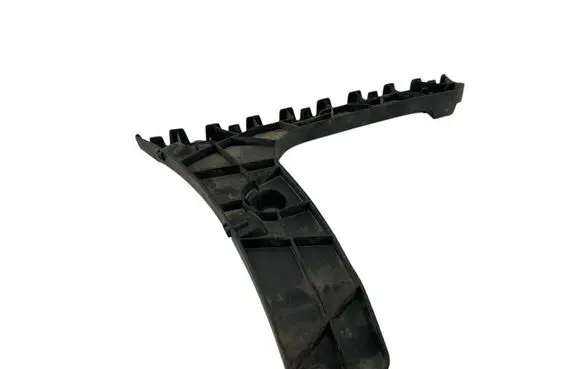Audi A6 C7 Rear bumper mounting bracket 4G5807453