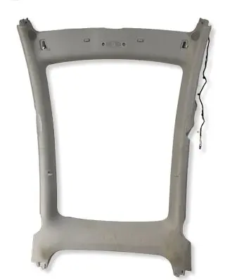 Tesla Model Y Headlining 162341800F 162341900D