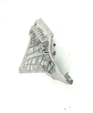 Ford B-MAX Rear bumper mounting bracket AV11R296A22A