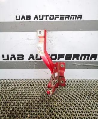 KIA Rio Engine bonnet/hood hinges