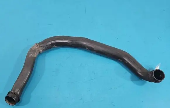Land Rover Range Rover Sport L320 Intercooler hose/pipe N04036A170 IMPRK1556695