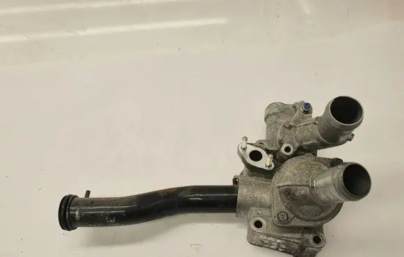 Honda CR-V Thermostat 